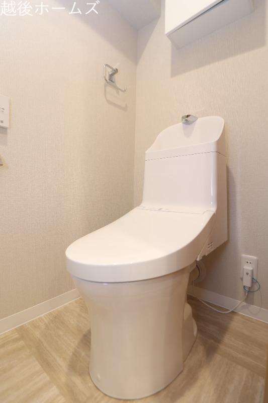 �g�C�� -