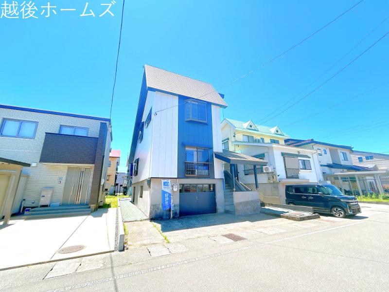 ���n�O�ώʐ^ �y�������y���j�����ł����ē��������܂��I���C�y�ɂ��⍇�����������I�z ���⍇���͓d�b�E���[���E�k�h�m�d�ŊȒP�\��
