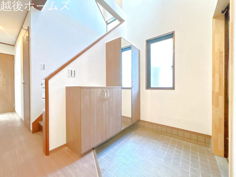 ���� �g���₷����e�ʂ̌��֎��[�I ���փh�A�͈��S�̃_�u�����b�N�Ŗh�Ƒ΍���o�b�`���ł��I