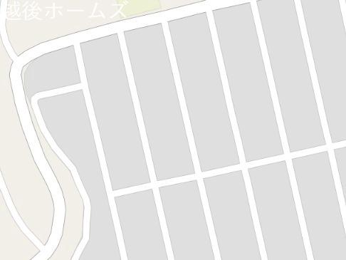 ���̑� �����s�V�_��172-21