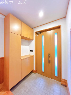 ���� �g���₷����e�ʂ̌��֎��[�I ���փh�A�͈��S�̃_�u�����b�N�Ŗh�Ƒ΍���o�b�`���ł��I