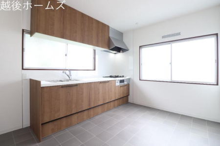 �L�b�`�� -