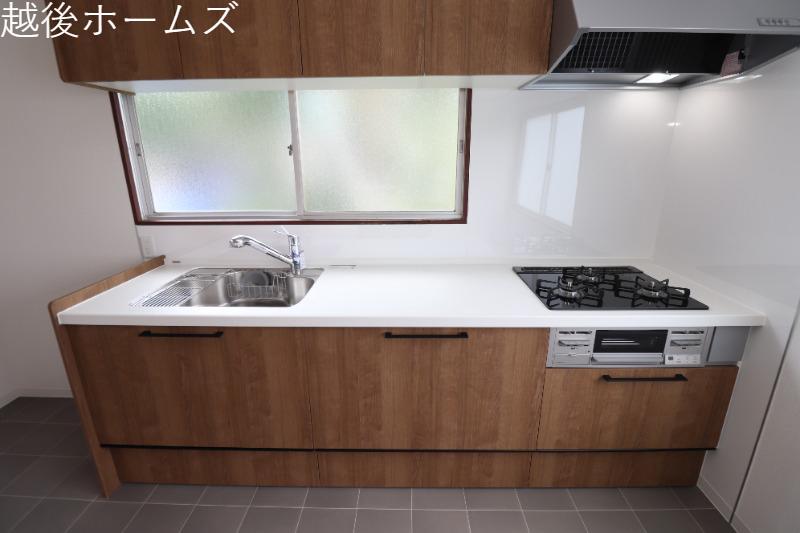 �L�b�`�� -