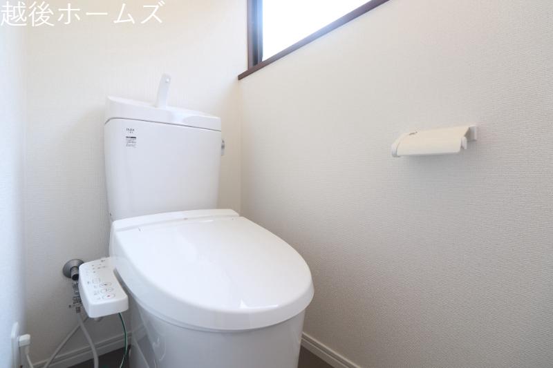 �g�C�� -