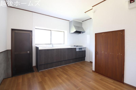 �L�b�`�� -