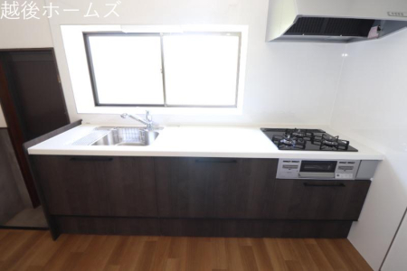 �L�b�`�� -