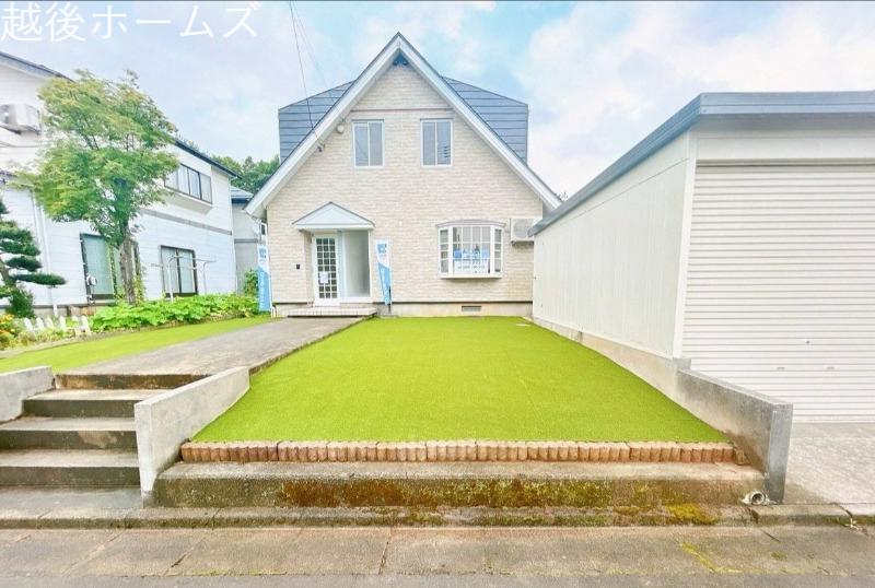 ���n�O�ώʐ^ �y�������y���j�����ł����ē��������܂��I���C�y�ɂ��⍇�����������I�z ���⍇���͓d�b�E���[���E�k�h�m�d�ŊȒP�\��