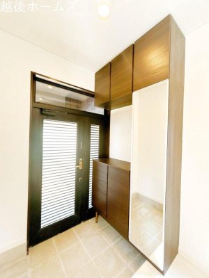 ���� �g���₷����e�ʂ̌��֎��[�I ���փh�A�͈��S�̃_�u�����b�N�Ŗh�Ƒ΍���o�b�`���ł��I