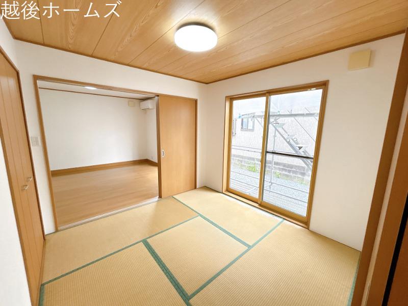 �a�� ���q�l�̗V�я�ȂǁA���났�X�y�[�X�ɍœK�ȃ^�^�~�R�[�i�[�I