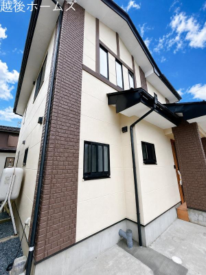 ���n�O�ώʐ^ �y�������y���j�����ł����ē��������܂��I���C�y�ɂ��⍇�����������I�z �y���⍇���͖����ʘb����􃁁[���ELINE�ł����҂����Ă܂��I�z