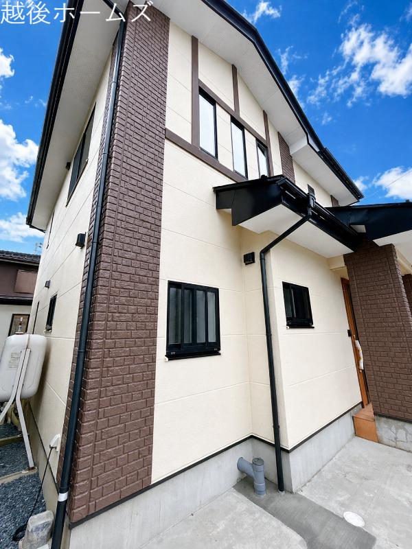 ���n�O�ώʐ^ �y�������y���j�����ł����ē��������܂��I���C�y�ɂ��⍇�����������I�z �y���⍇���͖����ʘb����􃁁[���ELINE�ł����҂����Ă܂��I�z