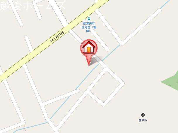 ���̑� ����s�H����12-8