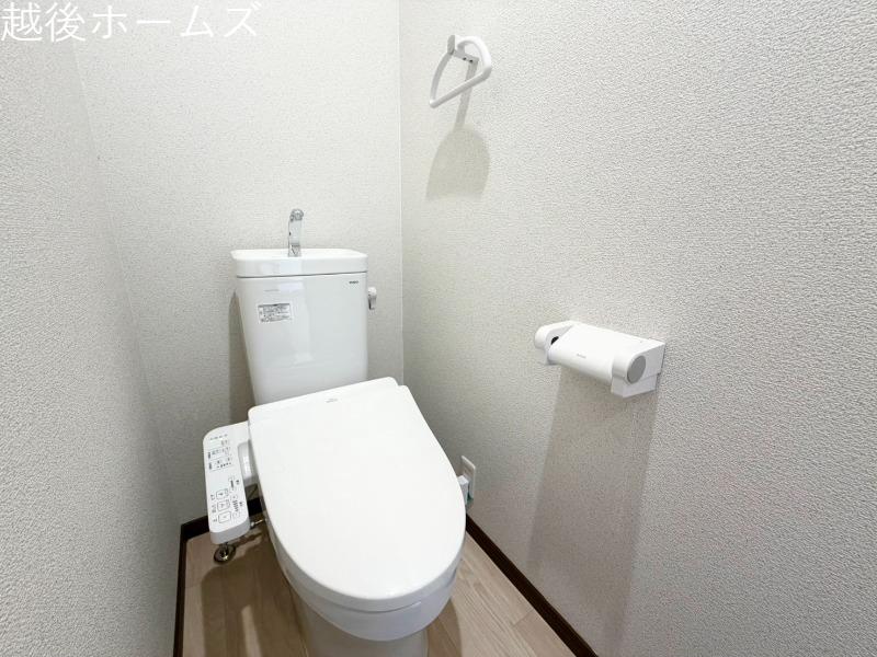 �g�C�� ���������E���K�ȉ��������g�C��