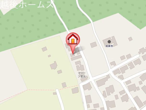 ���̑� �V���s���掛����4����20-6