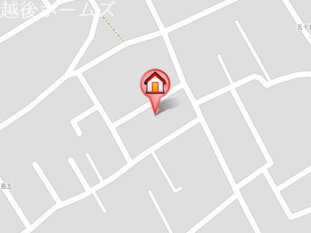 ���̑� �V���s���܏\������5����5-18-43