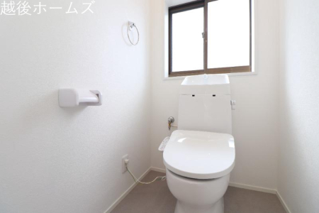 �g�C�� ���������E���K�ȉ��������g�C��