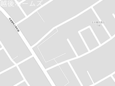 ���̑� �V���s���܏\������5����5-18-43