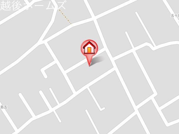 ���̑� �V���s���܏\������5����5-18-43