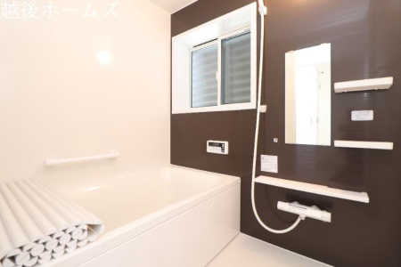 ���� �P���̔�ꂪ�������L�X�Ƃ������j�b�g�o�X�ł��I