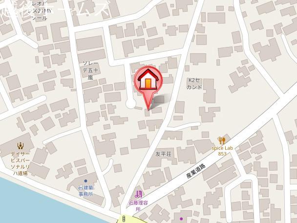 ���̑� �V���s����܏\���Q�̒�8724-9