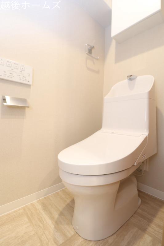 �g�C�� ���������E���K�ȉ������t���g�C����