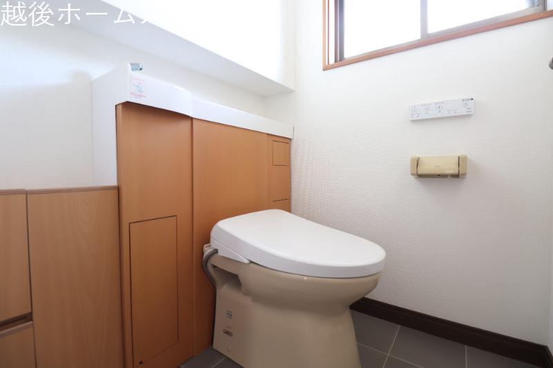 �g�C�� -