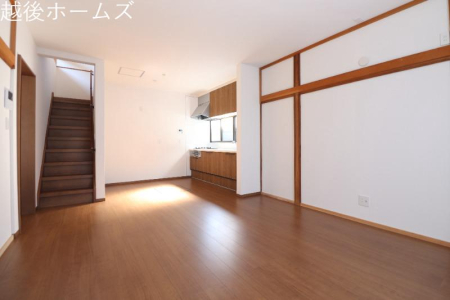 �L�b�`�� -