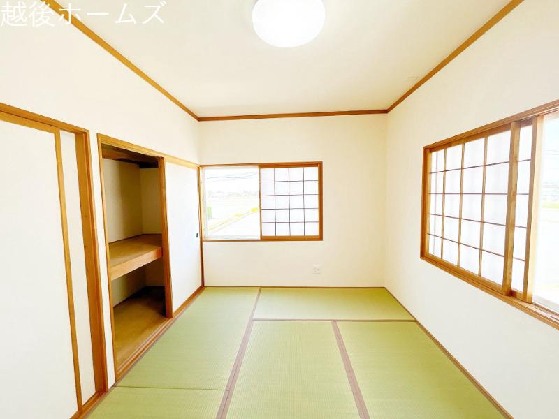 �a�� ���q�l�̗V�я�ȂǁA���났�X�y�[�X�ɍœK�ȃ^�^�~�R�[�i�[�I