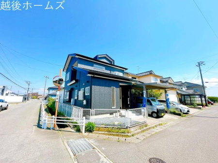 ���̑� �����̓��������ʕ��E�d�l�ݔ��₨�����̑傫���̔�r�A�ߗׁE���ӊ��⒬���݂ȂǁA�����ł͂킩��Ȃ���񂪂������񂠂�܂��B���񌻒n�ɂĂ��m�F���������B