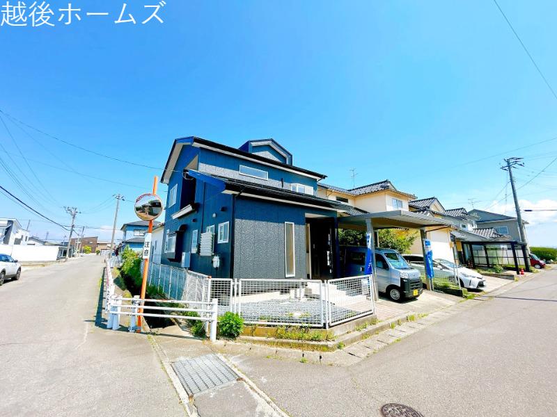 ���̑� �����̓��������ʕ��E�d�l�ݔ��₨�����̑傫���̔�r�A�ߗׁE���ӊ��⒬���݂ȂǁA�����ł͂킩��Ȃ���񂪂������񂠂�܂��B���񌻒n�ɂĂ��m�F���������B