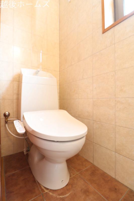 �g�C�� ���������E���K�ȉ��������g�C��