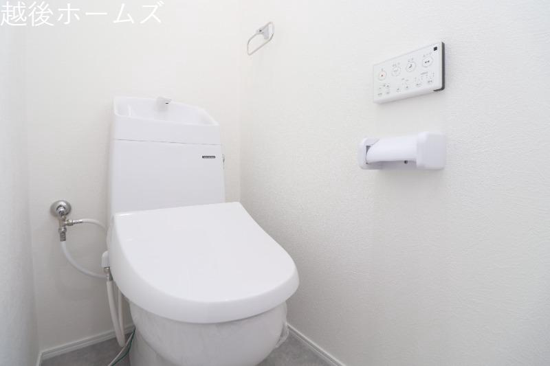 �g�C�� ���������E���K�ȉ������t���g�C����