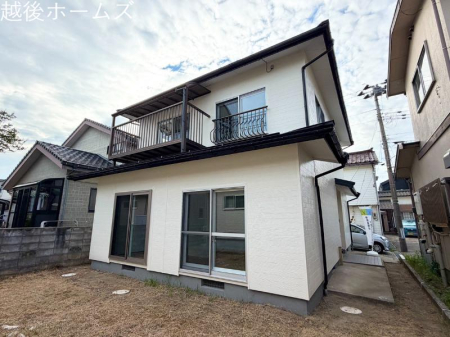 ���n�O�ώʐ^ �y�������y���j�����ł����ē��������܂��I���C�y�ɂ��⍇�����������I�z �y���⍇���͖����ʘb����􃁁[���ELINE�ł����҂����Ă܂��I�z