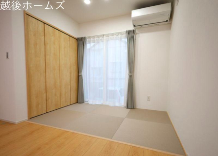 �a�� �y���Ў{�H��z���q�l�̗V�я�₭�났�X�y�[�X�ɍœK�ȏ��オ��̃^�^�~�R�[�i�[