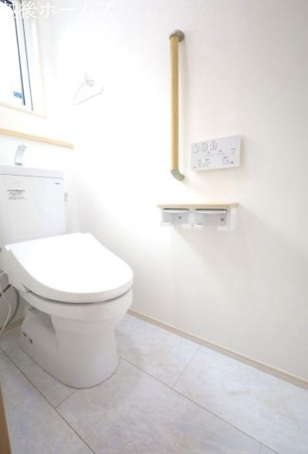 �g�C�� �y���Ў{�H��z���������E���K�ȉ��������g�C��