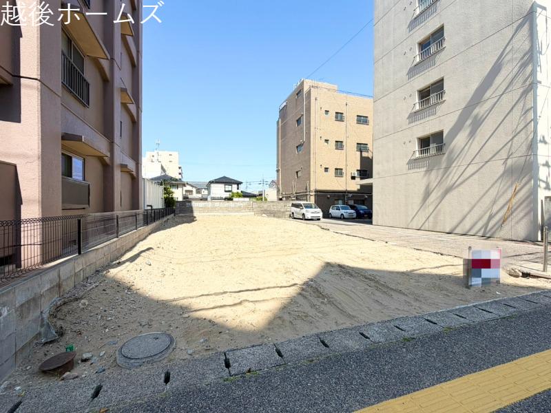 ���̑� �y�������y���j�����ł����ē��������܂��I���C�y�ɂ��⍇�����������I�z �y���⍇����@�O�Q�T-�R�W�T-�V�X�W�V�z