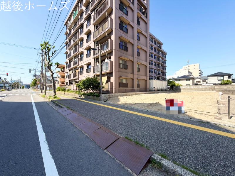 ���̑� �ߗׁE���ӊ��⒬���݂ȂǁA�����ł͂킩��Ȃ���񂪂������񂠂�܂��B���񌻒n�ɂĂ��m�F���������B