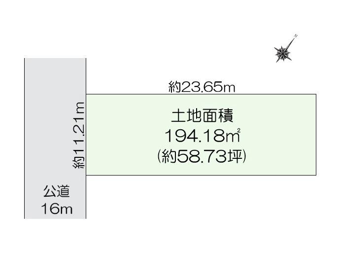 �Ԏ��} -