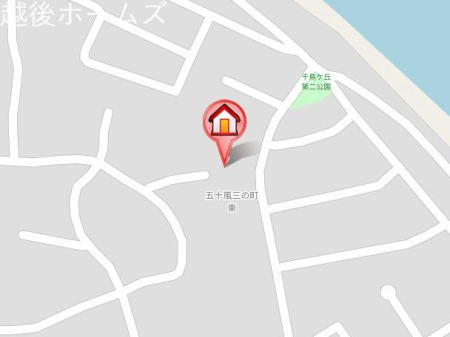 ���̑� �V���s����܏\���R�̒���19-44�i�גn