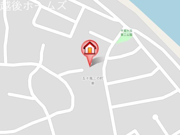 ���̑� �V���s����܏\���R�̒���19-44�i�גn