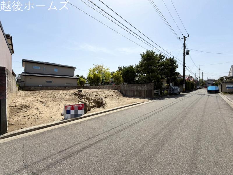 ���̑� �ߗׁE���ӊ��⒬���݂ȂǁA�����ł͂킩��Ȃ���񂪂������񂠂�܂��B���񌻒n�ɂĂ��m�F���������B
