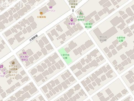 ���̑� ���揬�j4����27-32