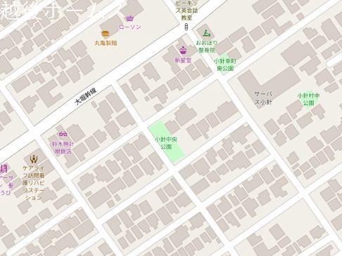 ���̑� ���揬�j4����27-32
