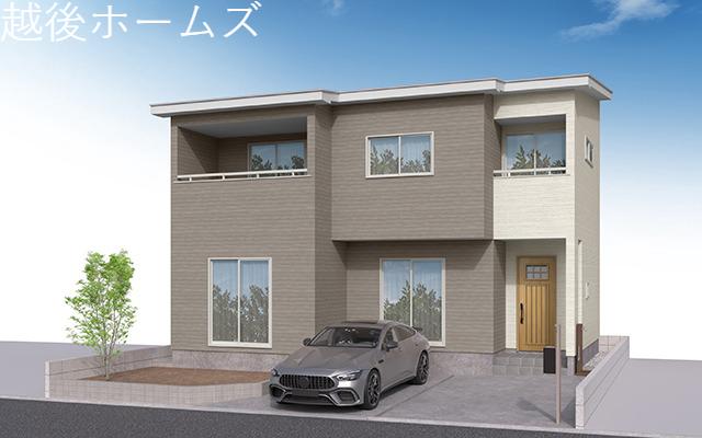 ���n�O�ώʐ^ �y�������y���j�����ł����ē��������܂��I���C�y�ɂ��⍇�����������I�z ���⍇���͓d�b�E���[���E�k�h�m�d�ŊȒP�\��