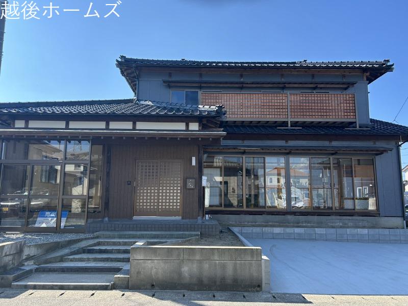 ���n�O�ώʐ^ �y�������y���j�����ł����ē��������܂��I���C�y�ɂ��⍇�����������I�z �y���⍇���͖����ʘb����􃁁[���ELINE�ł����҂����Ă܂��I�z