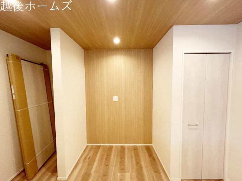 �L�b�`�� �L�b�`�����ɂ͎��[�X�؁\�X