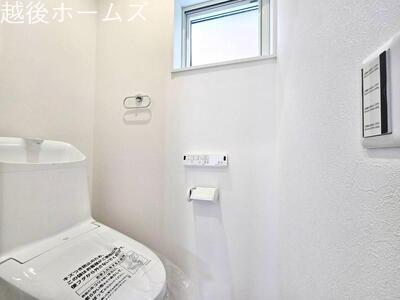 �g�C�� �y���Ў{�H����z���������E���K�ȉ��������g�C��