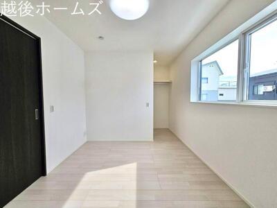�m�� ��������⊷�C�ɂ��z��������ԂɂȂ��Ă��܂��B