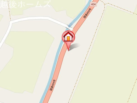 ���̑� �����s�򉺏�1009-7