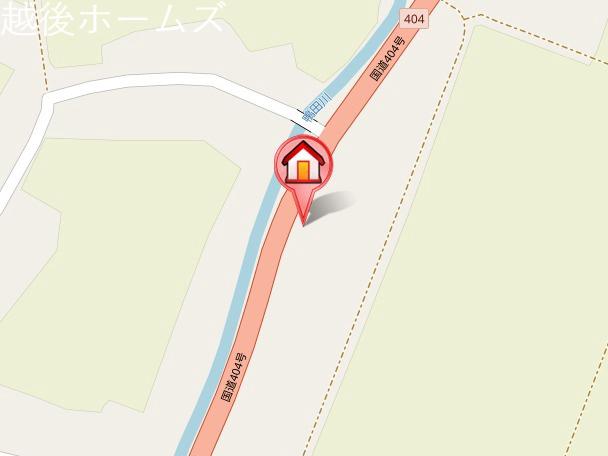 ���̑� �����s�򉺏�1009-7
